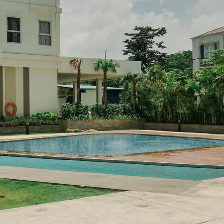 Comfy And Best Deal Studio At Citra Living Apartment By Travelio